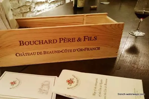 L’Impressionniste