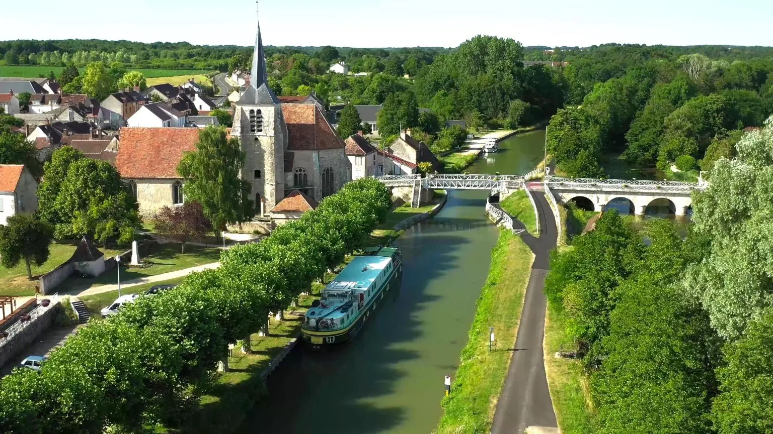 La Nouvelle Etoile