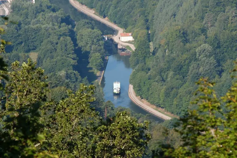 La Nouvelle Etoile