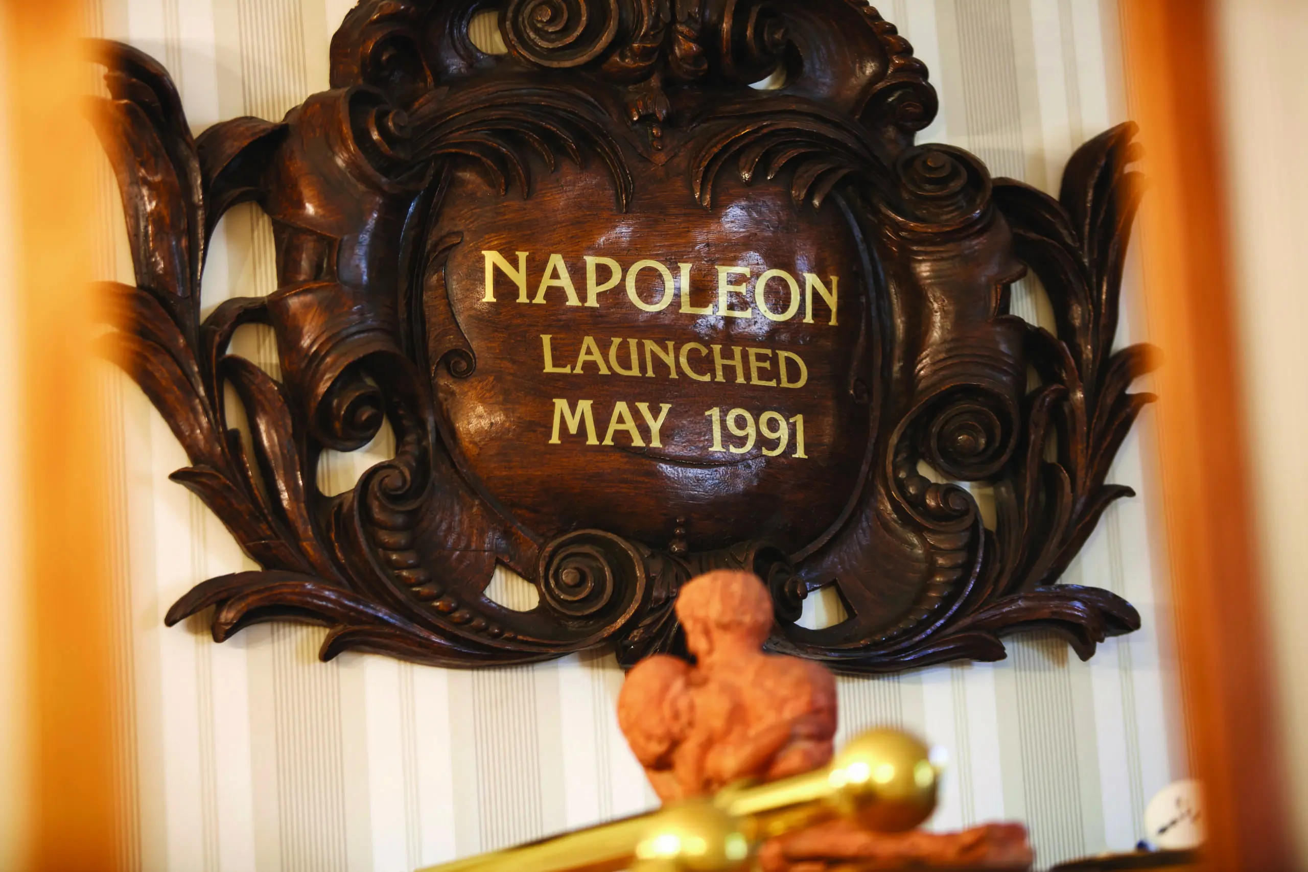 Napoleon