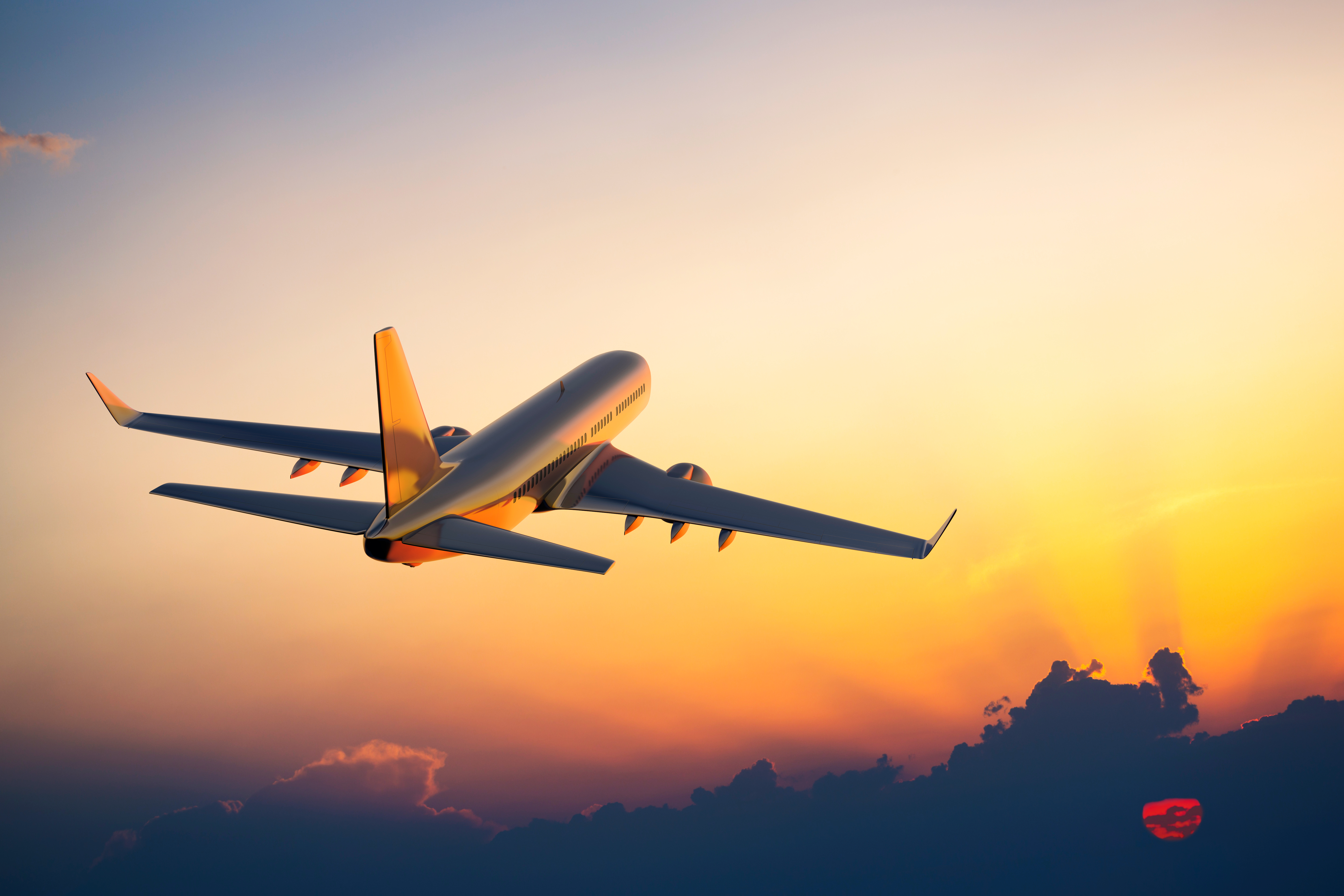 The Moselle, Luxembourg & the Majestic Rhine River Cruise