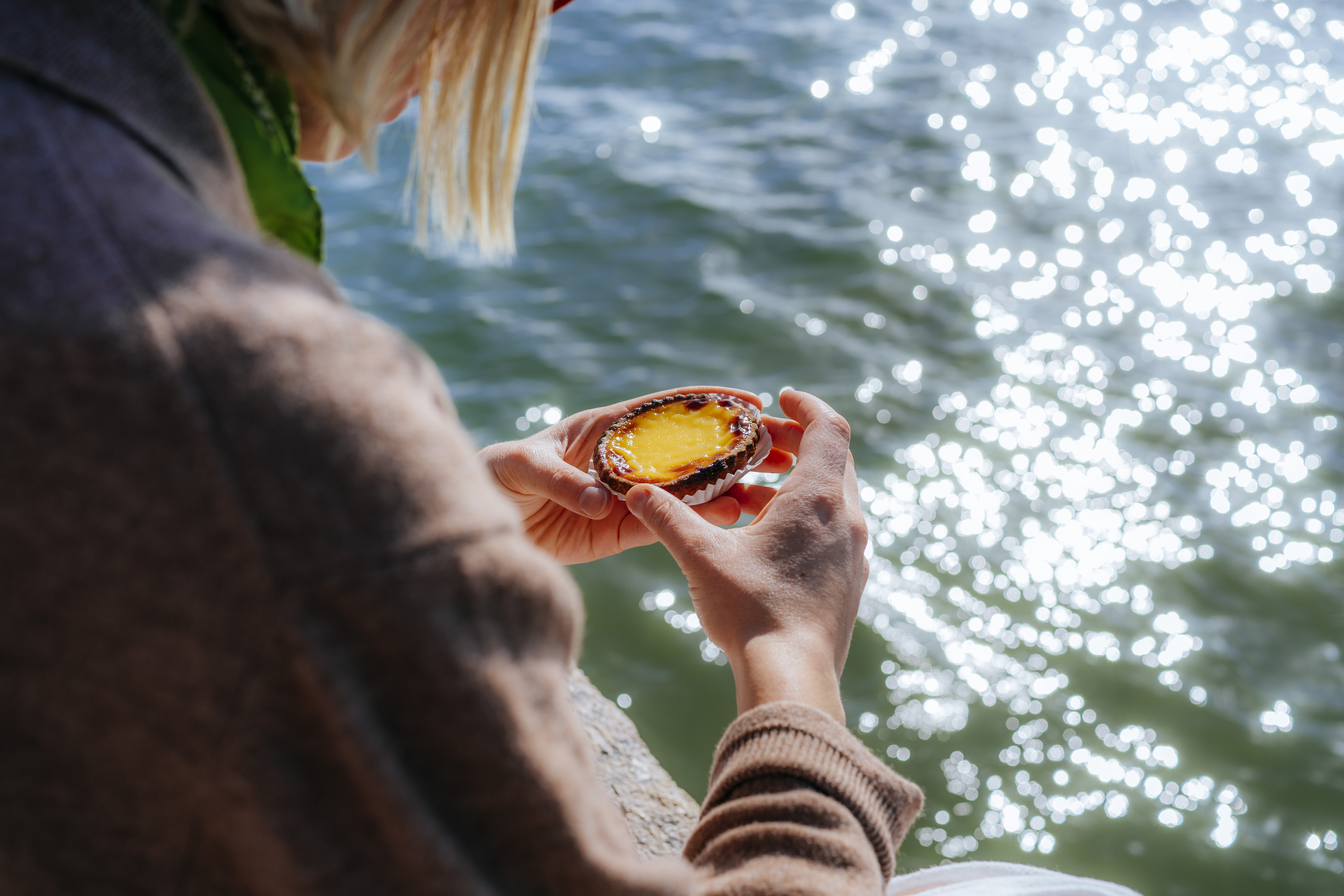 Gastronomy of the Douro – from Portugal to Spain