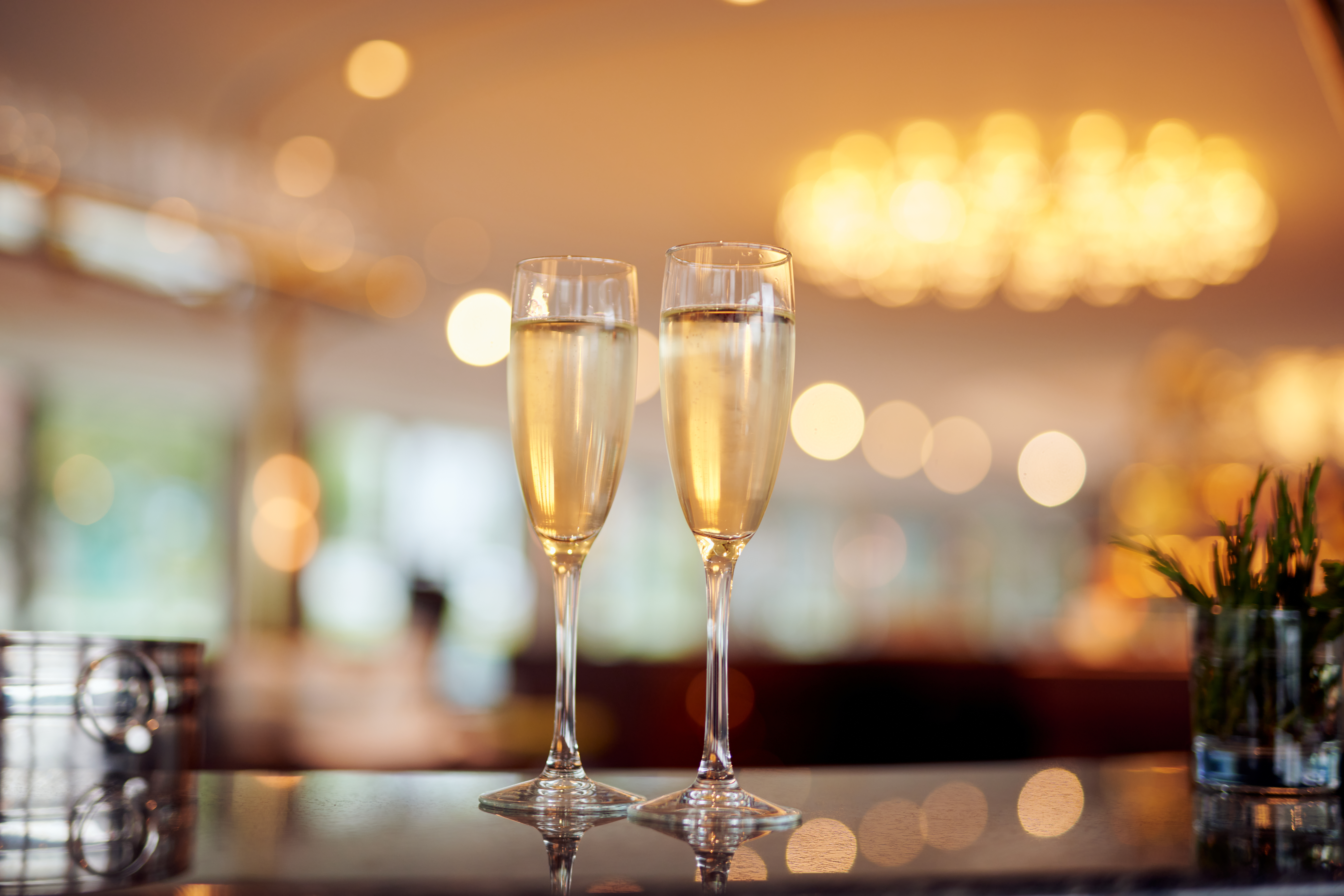 Gastronomy of the Seine