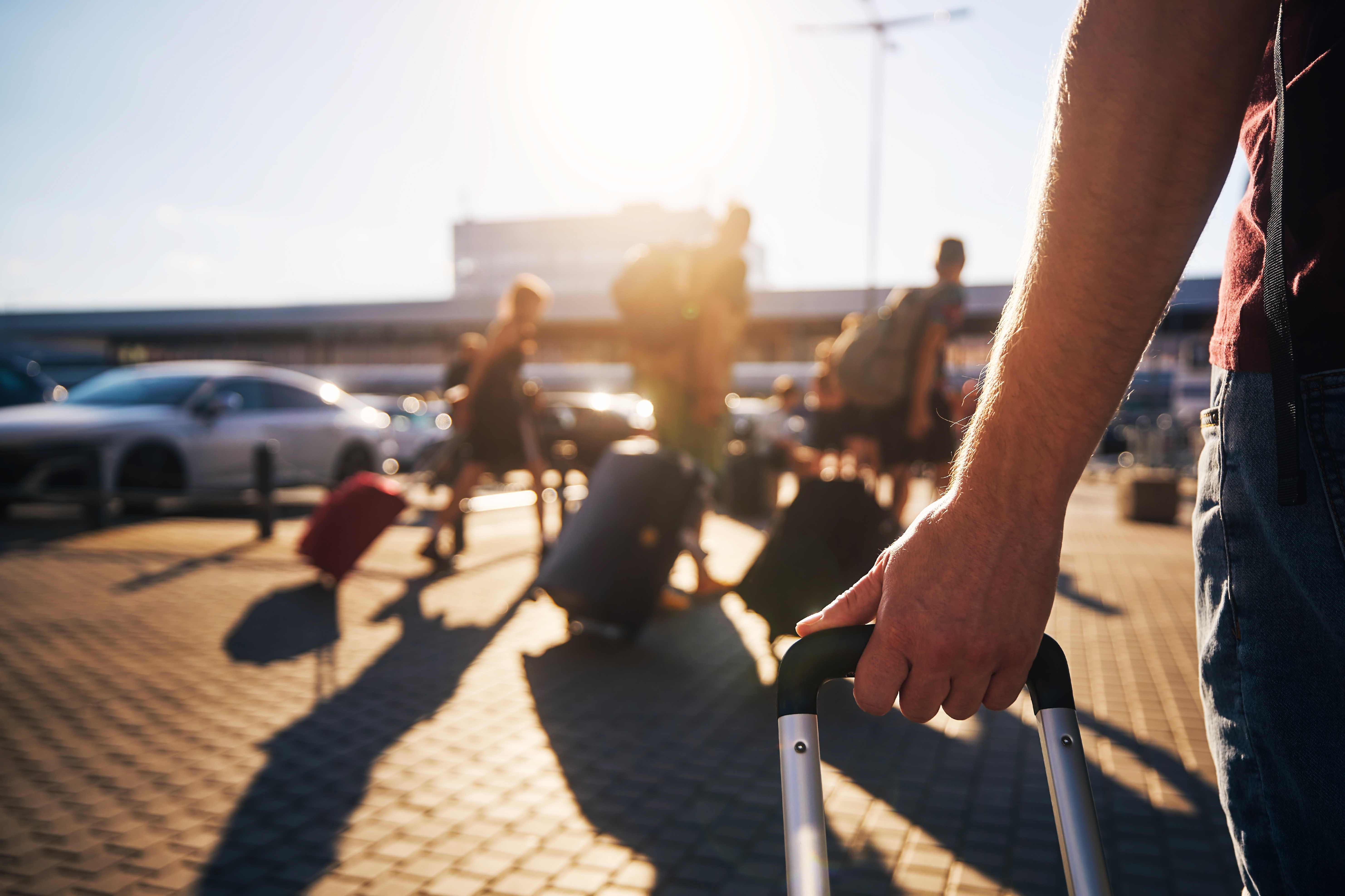 Split, Zadar and Secrets of the North Yacht Cruise for solo travellers